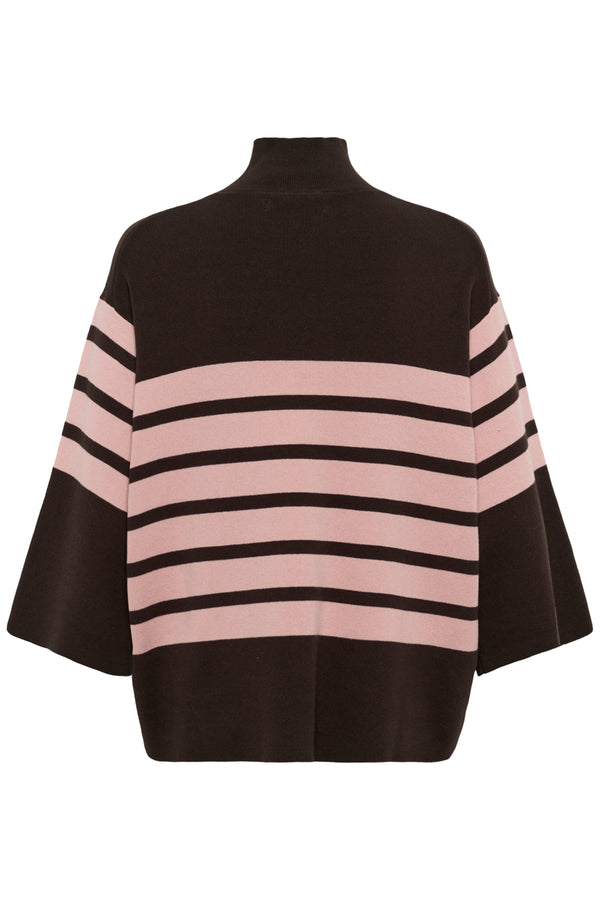 2026FW - In Wear - Pull - TILDA