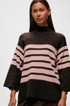 Tilda Pull
