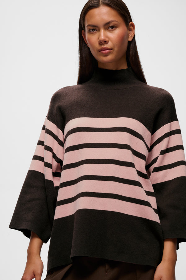 Tilda Pull