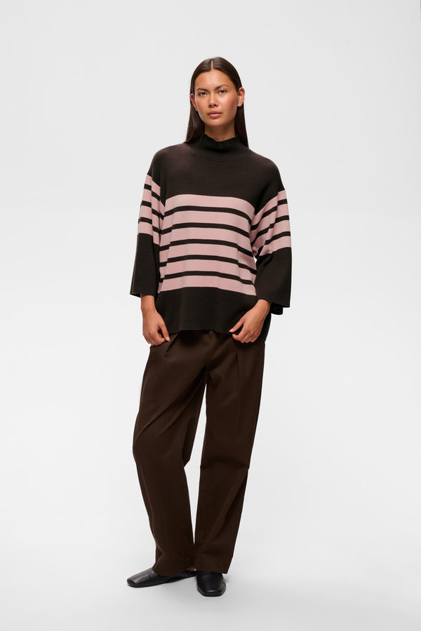 Tilda Pull