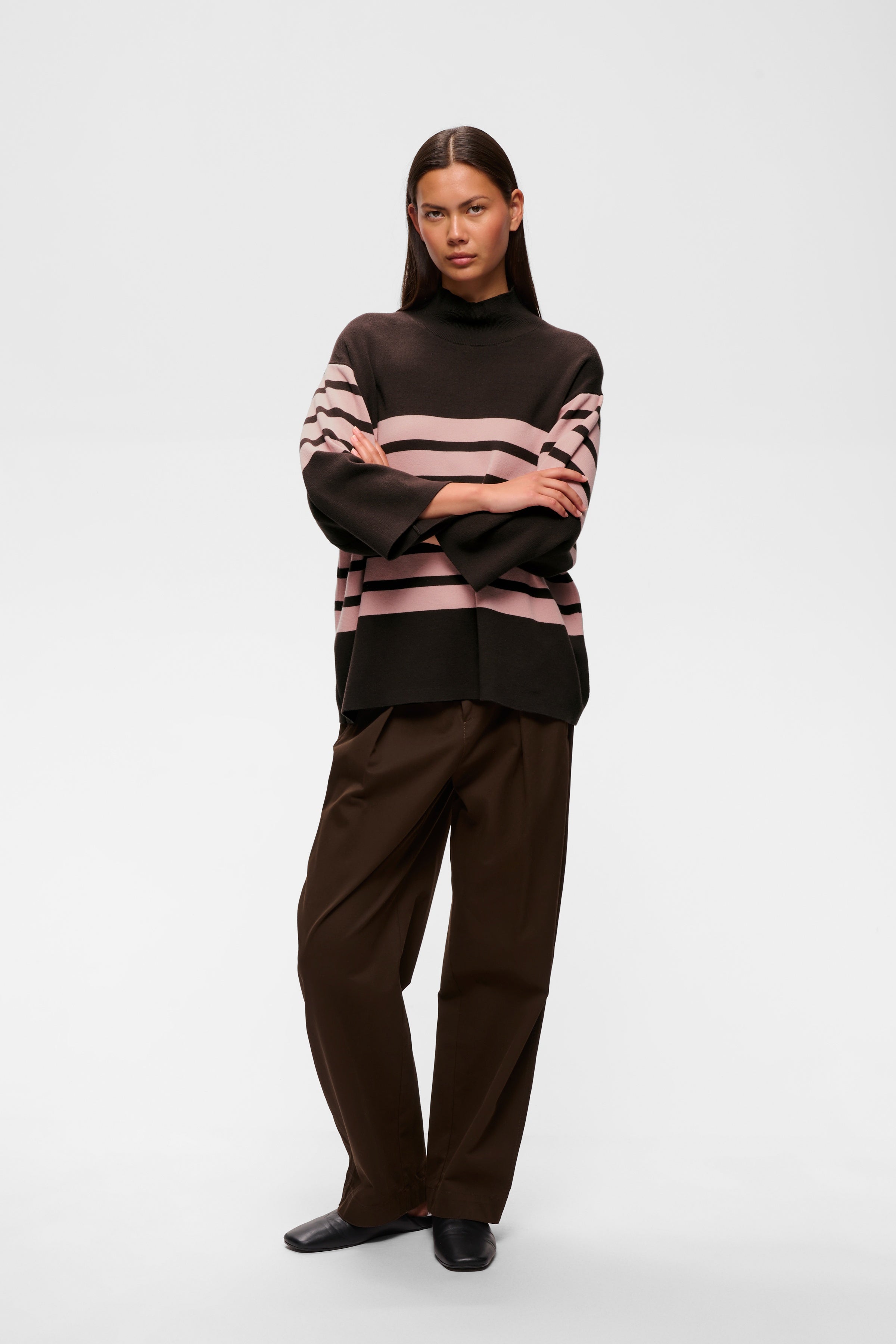 Tilda Pull