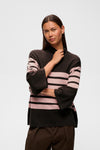 Tilda Pull