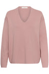 2026FW - In Wear - Pull - TILDA
