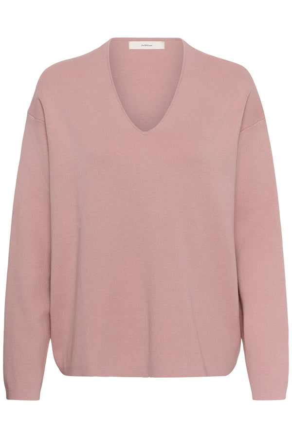2026FW - In Wear - Pull - TILDA