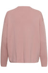 2026FW - In Wear - Pull - TILDA