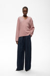 Tilda Pull
