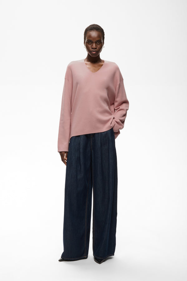 Tilda Pull