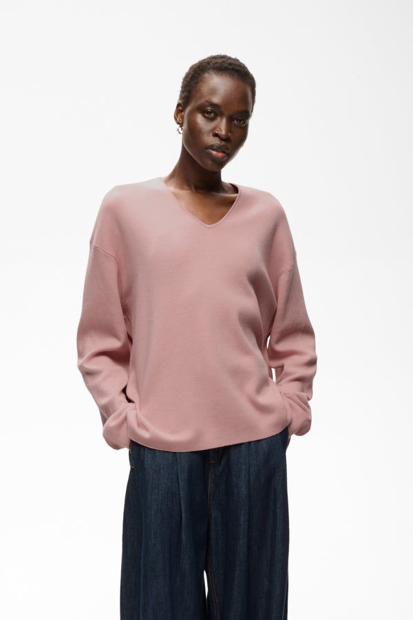 Tilda Pull