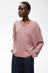 Tilda Pull