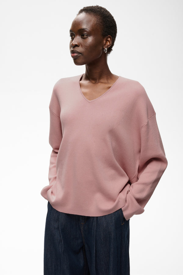 Tilda Pull