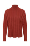 2026FW - In Wear - Pull - TESS