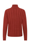 2026FW - In Wear - Pull - TESS
