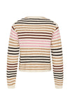 2026FW - In Wear - Cardigan - GUNA