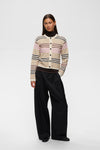 Guna Cardigan