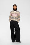 Guna Cardigan
