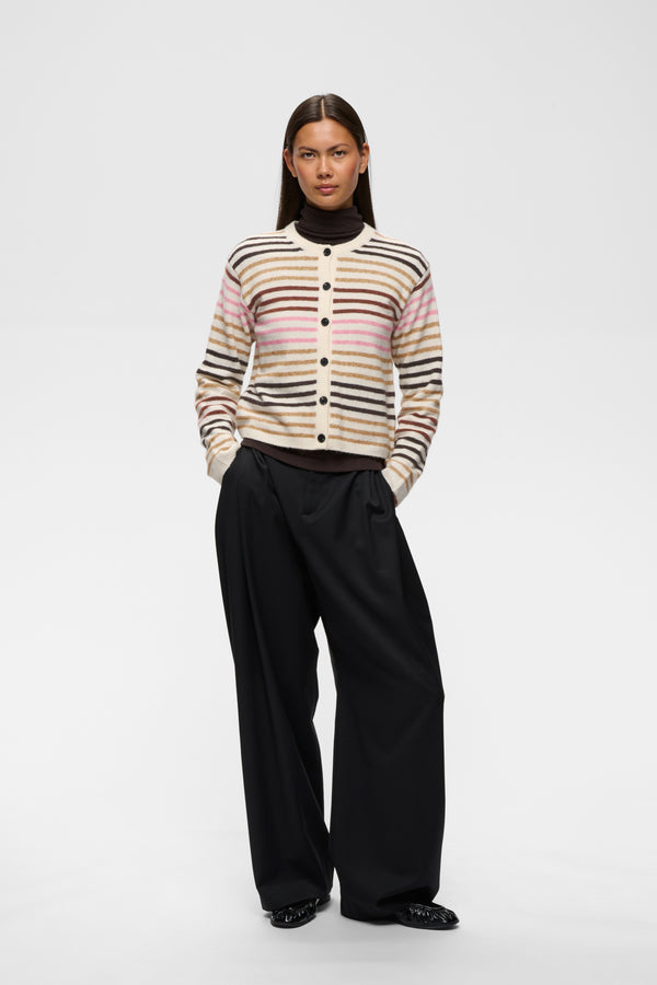 Guna Cardigan