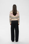 Guna Cardigan