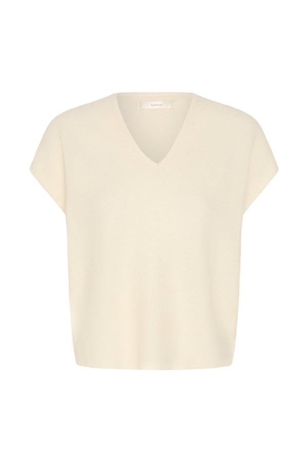 2026FW - In Wear - Chandail - GUNA (Choix de 2 couleurs)