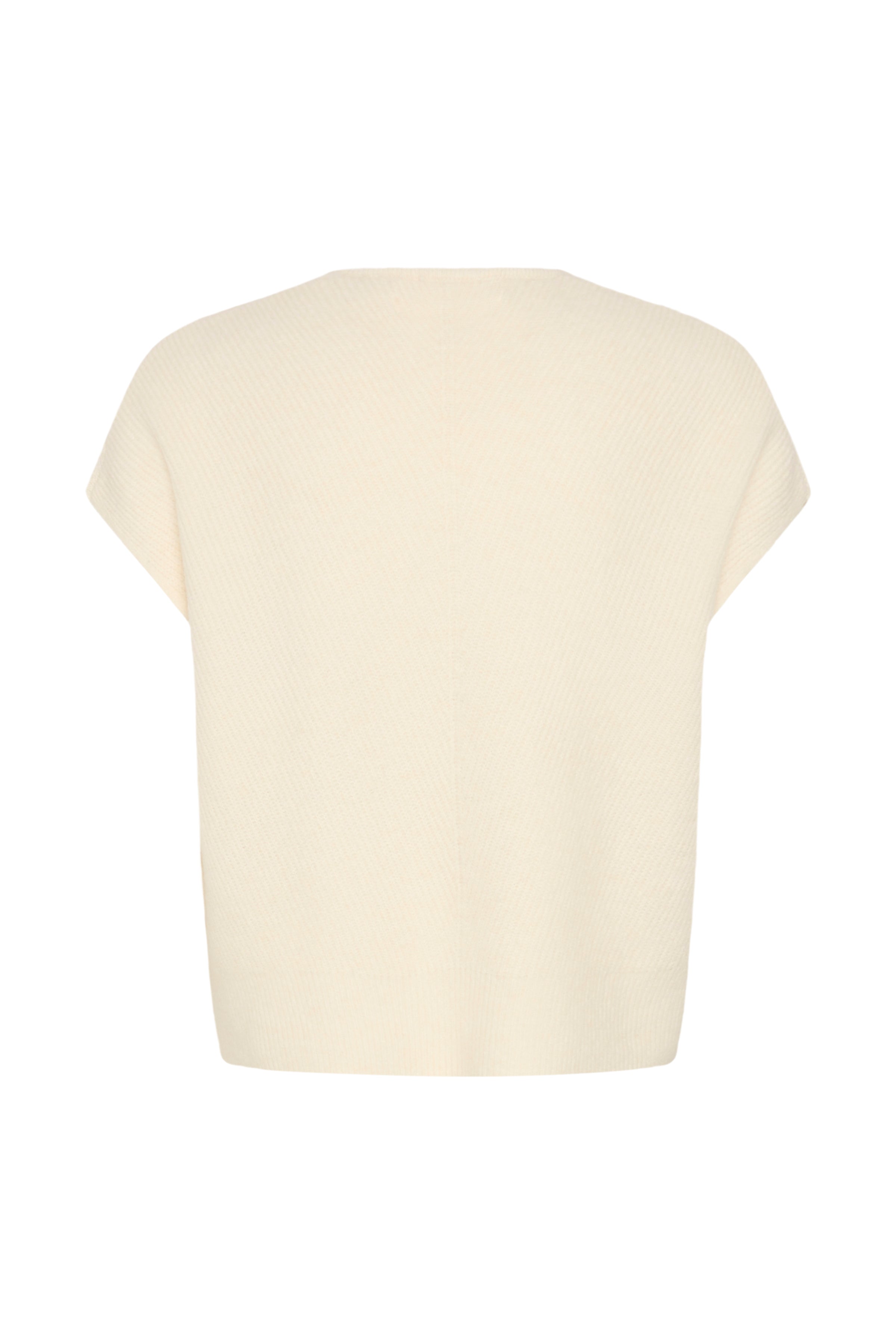 2026FW - In Wear - Chandail - GUNA (Choix de 2 couleurs)