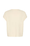 2026FW - In Wear - Chandail - GUNA (Choix de 2 couleurs)
