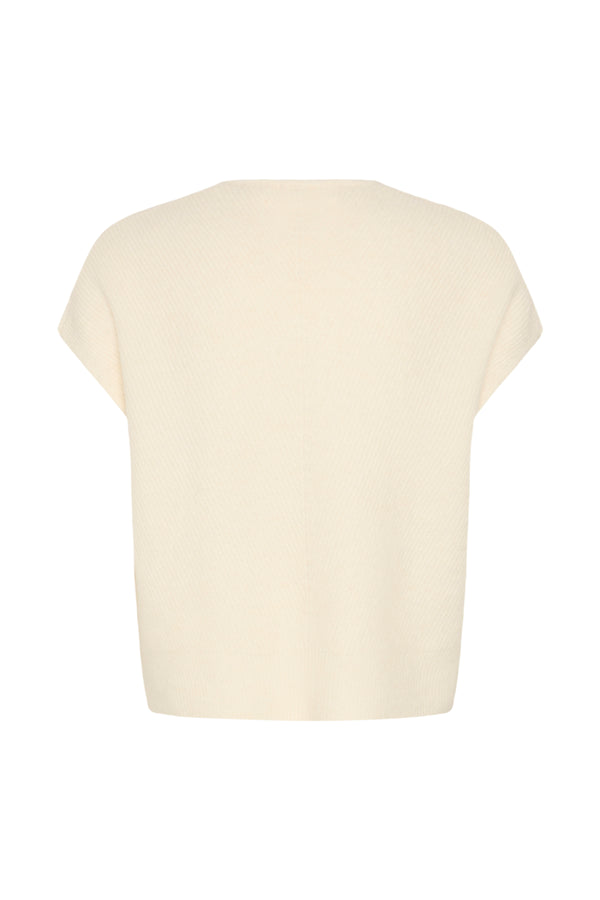 2026FW - In Wear - Chandail - GUNA (Choix de 2 couleurs)
