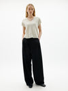 2026FW - In Wear - Chandail - GUNA (Choix de 2 couleurs)