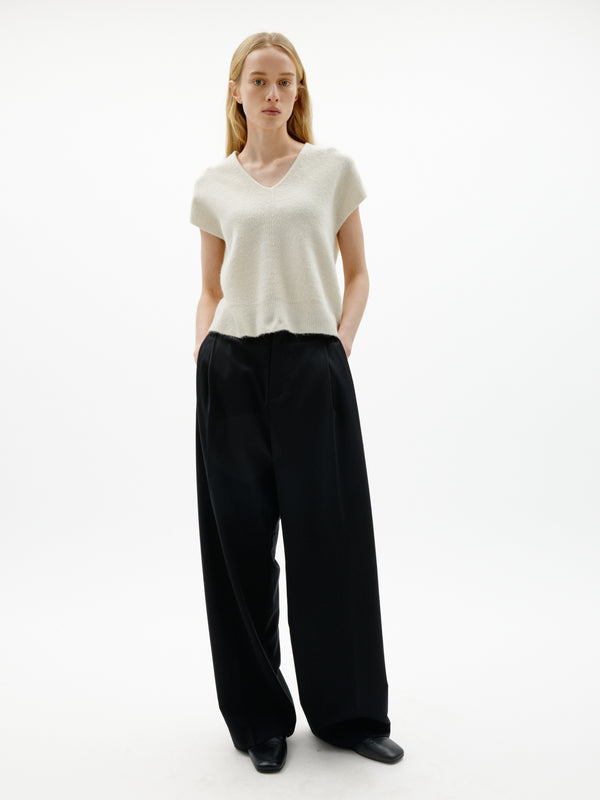 2026FW - In Wear - Chandail - GUNA (Choix de 2 couleurs)