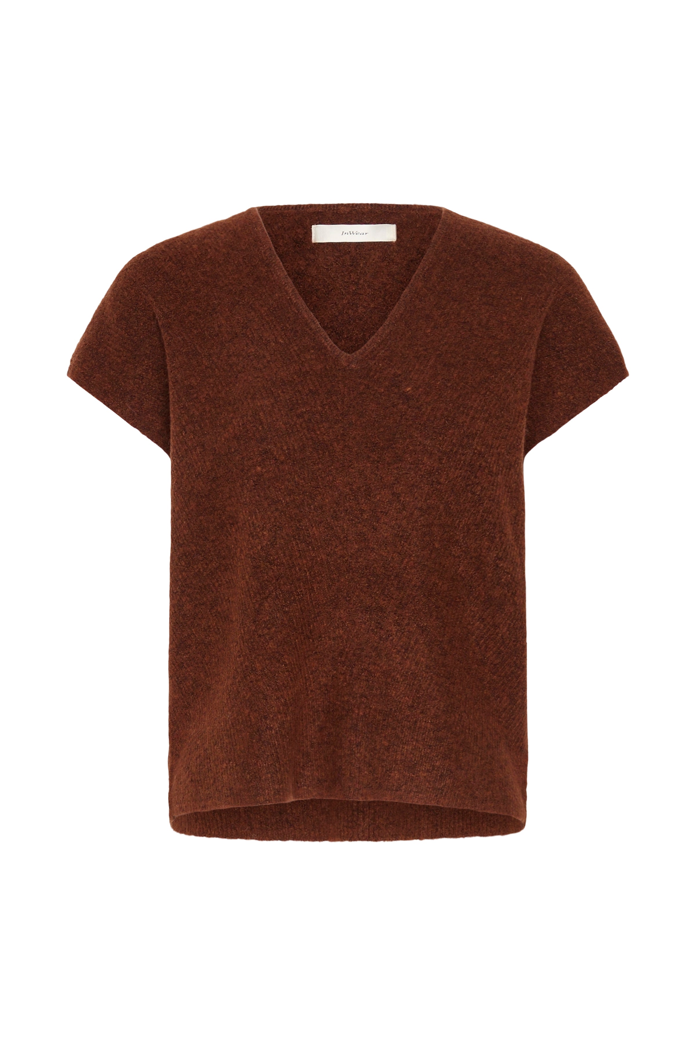 2026FW - In Wear - Chandail - GUNA (Choix de 2 couleurs)