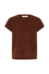 2026FW - In Wear - Chandail - GUNA (Choix de 2 couleurs)