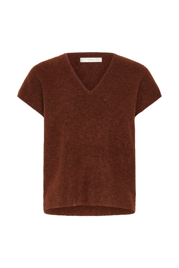 2026FW - In Wear - Chandail - GUNA (Choix de 2 couleurs)