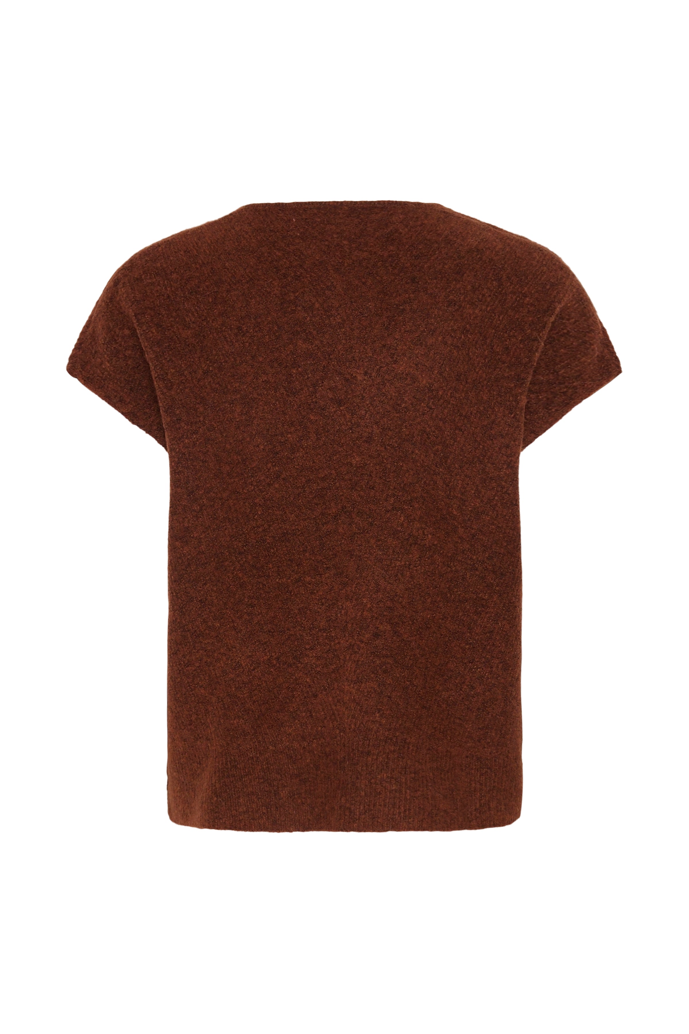 2026FW - In Wear - Chandail - GUNA (Choix de 2 couleurs)
