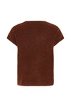 2026FW - In Wear - Chandail - GUNA (Choix de 2 couleurs)
