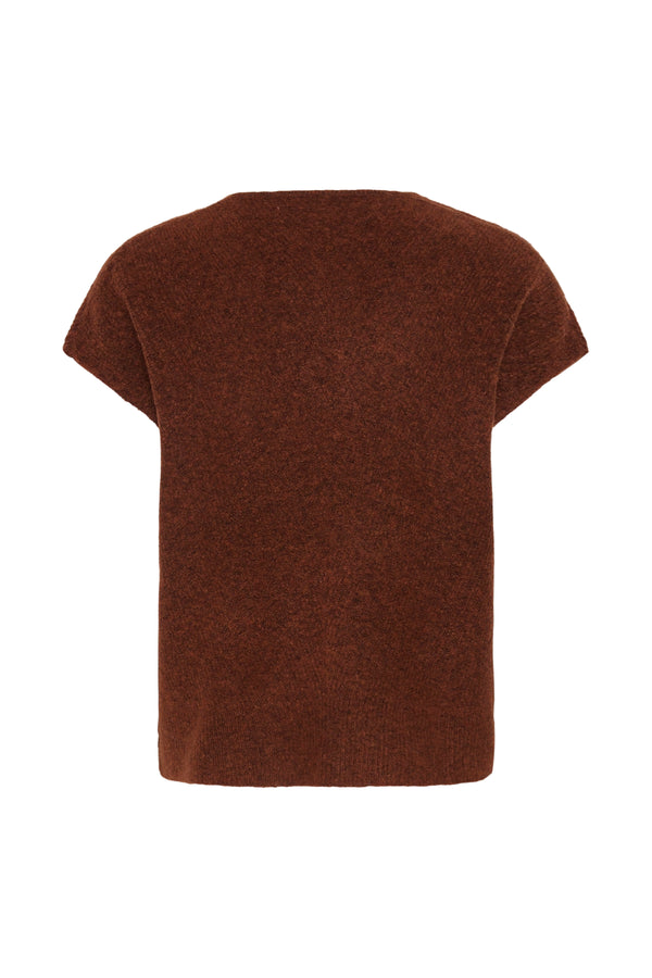 2026FW - In Wear - Chandail - GUNA (Choix de 2 couleurs)