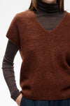 2026FW - In Wear - Chandail - GUNA (Choix de 2 couleurs)