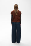 2026FW - In Wear - Chandail - GUNA (Choix de 2 couleurs)