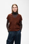 2026FW - In Wear - Chandail - GUNA (Choix de 2 couleurs)