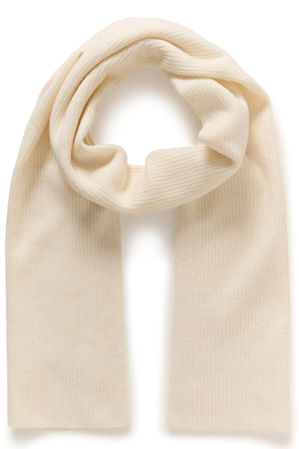 2026FW - In Wear - Foulard - GUNA (Choix de 3 couleurs)