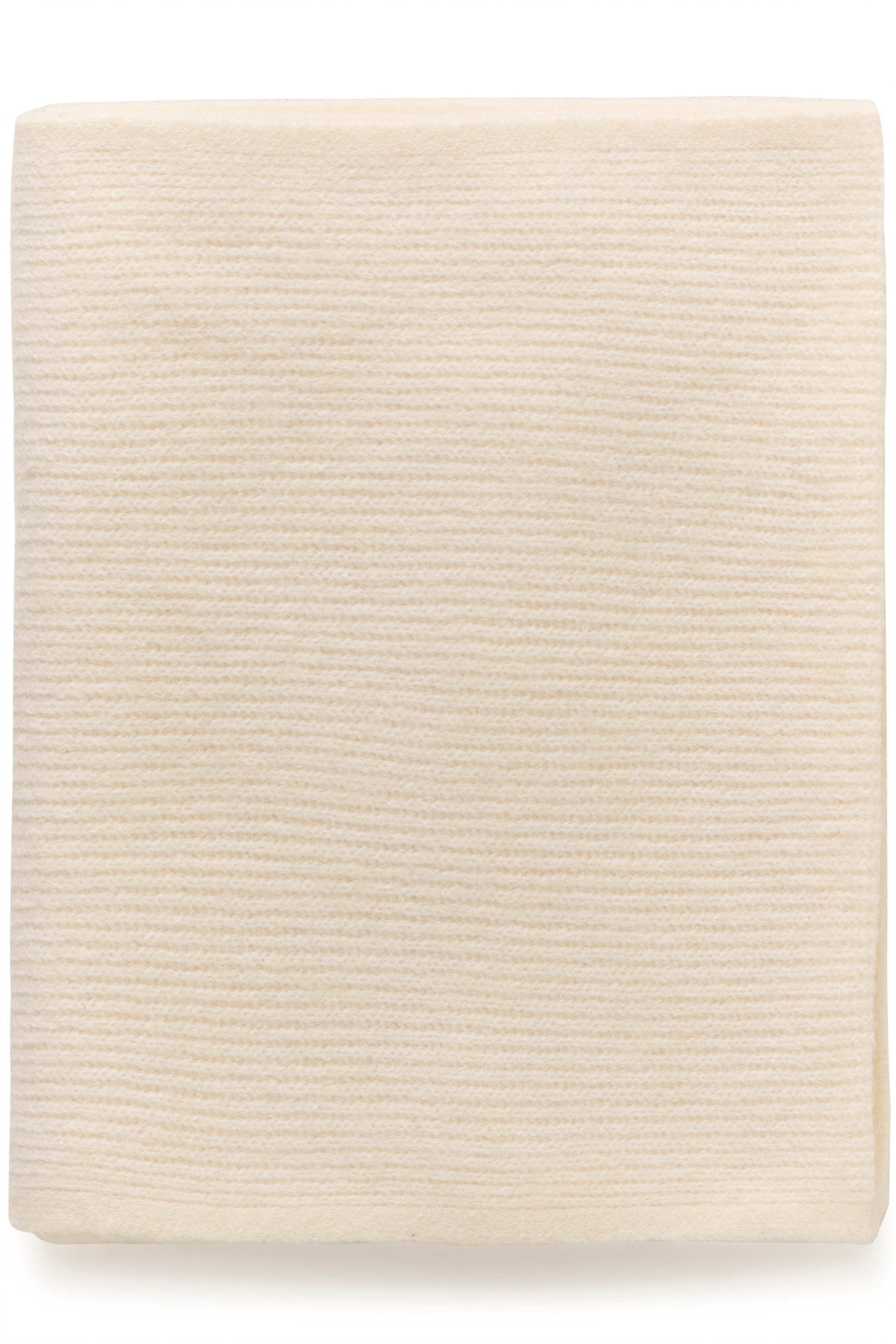 2026FW - In Wear - Foulard - GUNA (Choix de 3 couleurs)