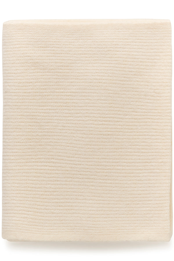 2026FW - In Wear - Foulard - GUNA (Choix de 3 couleurs)