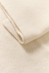 2026FW - In Wear - Foulard - GUNA (Choix de 3 couleurs)