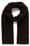 2026FW - In Wear - Foulard - GUNA (Choix de 3 couleurs)