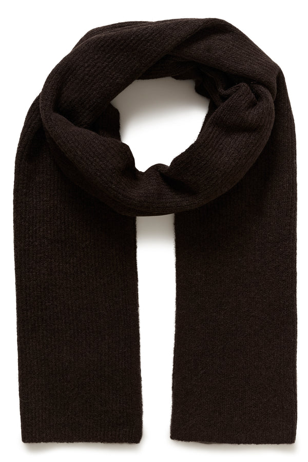 2026FW - In Wear - Foulard - GUNA (Choix de 3 couleurs)