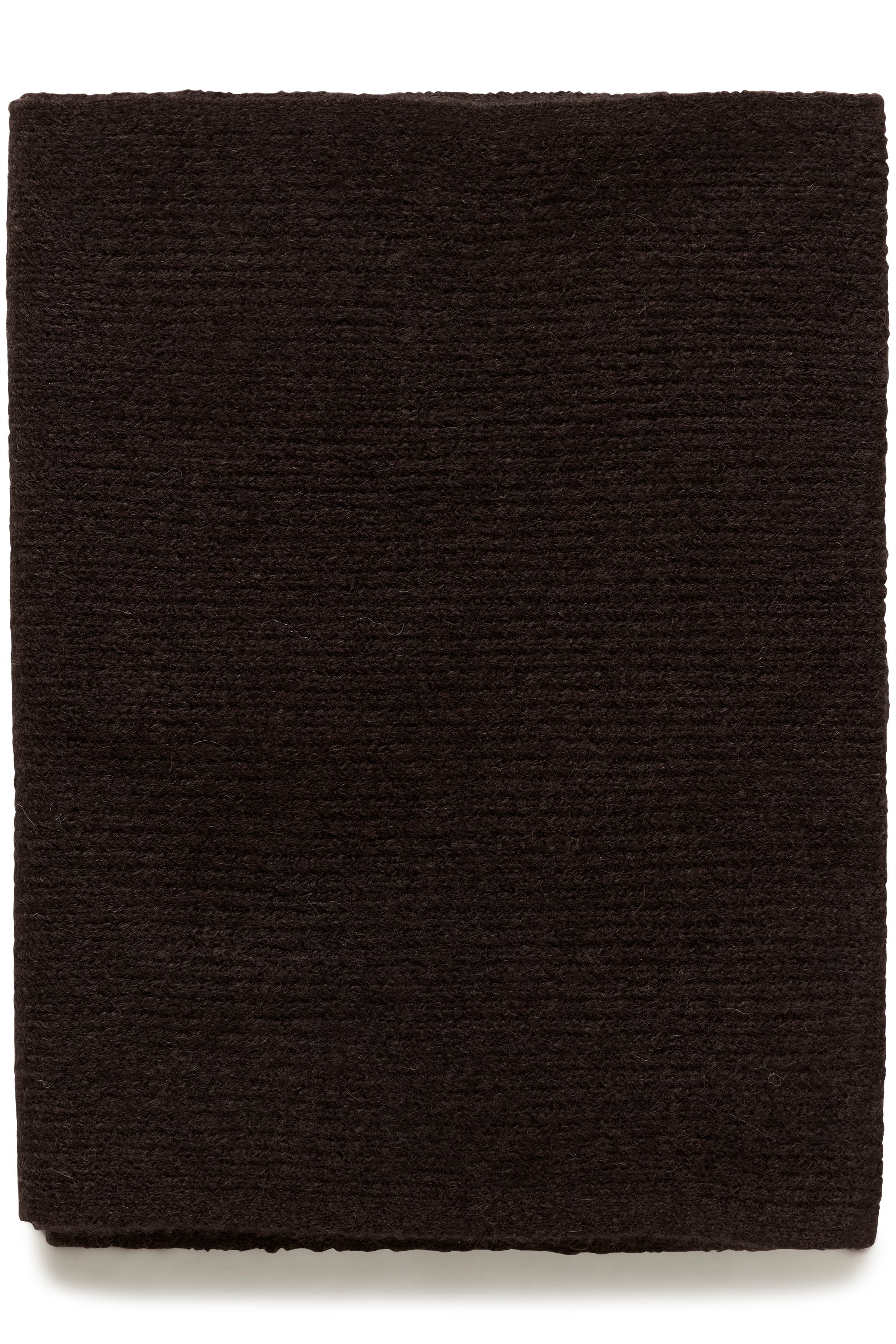2026FW - In Wear - Foulard - GUNA (Choix de 3 couleurs)