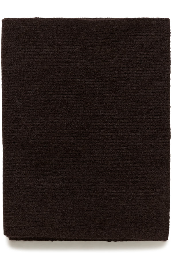 2026FW - In Wear - Foulard - GUNA (Choix de 3 couleurs)
