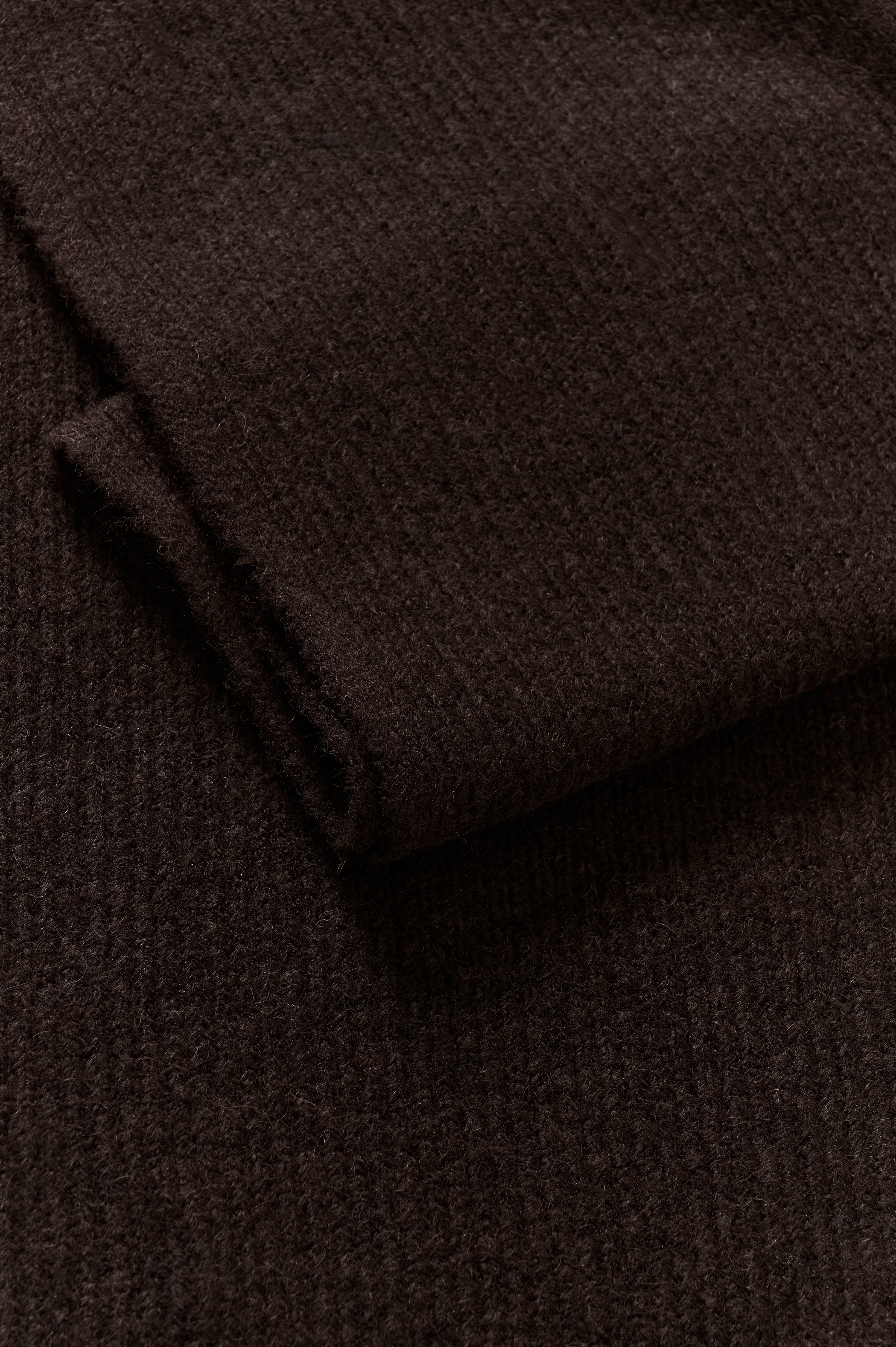 2026FW - In Wear - Foulard - GUNA (Choix de 3 couleurs)