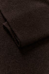 2026FW - In Wear - Foulard - GUNA (Choix de 3 couleurs)