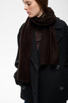2026FW - In Wear - Foulard - GUNA (Choix de 3 couleurs)