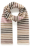 2026FW - In Wear - Foulard - GUNA (Choix de 3 couleurs)