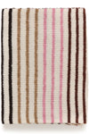 2026FW - In Wear - Foulard - GUNA (Choix de 3 couleurs)
