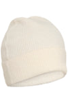 2026FW - In Wear - Chapeau - GUNA BEANIE (Choix de 2 couleurs)